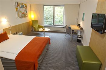 Fotos del hotel - Comwell Borupgaard