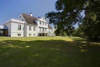 Fotos del hotel - Comwell Borupgaard