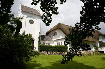 Fotos del hotel - Comwell Borupgaard