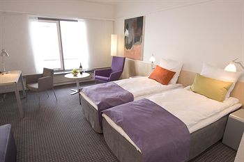 Fotos del hotel - Comwell Borupgaard