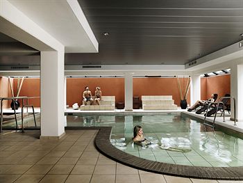 Fotos del hotel - Comwell Borupgaard
