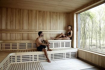 Fotos del hotel - Comwell Borupgaard