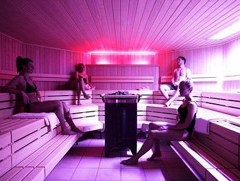 Fotos del hotel - Comwell Borupgaard
