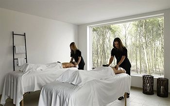 Fotos del hotel - Comwell Borupgaard