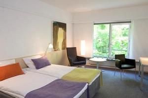 Fotos del hotel - Comwell Borupgaard
