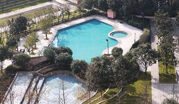 Fotos del hotel - AQUASPACE SERVICED APARTMENT