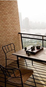 Fotos del hotel - AQUASPACE SERVICED APARTMENT