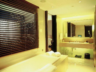 Fotos del hotel - CHANGBAISHAN INTERNATIONAL