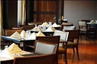 Fotos del hotel - CHANGBAISHAN INTERNATIONAL