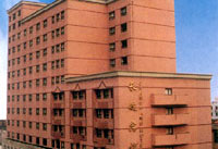 Fotos del hotel - CHANGHANG