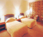 Fotos del hotel - CHANGHANG