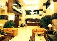 Fotos del hotel - CHANGHANG