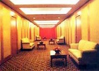 Fotos del hotel - CHANGHANG