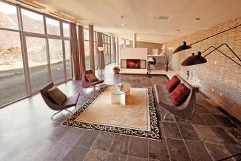 Fotos del hotel - COMMUNE BY THE GREAT WALL