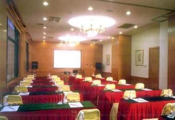 Fotos del hotel - ZHAO LONG
