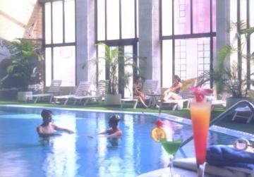 Fotos del hotel - ZHAO LONG