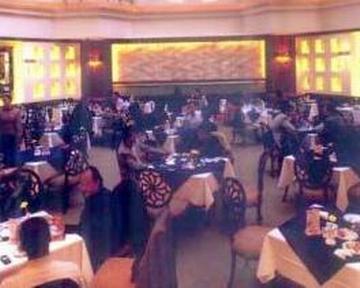 Fotos del hotel - ZHAO LONG