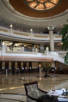 Fotos del hotel - BOLTON