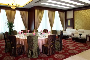 Fotos del hotel - BOLTON