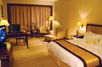 Fotos del hotel - BOLTON