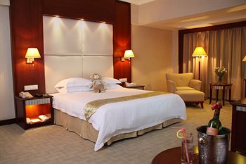 Fotos del hotel - BOLTON