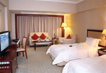 Fotos del hotel - BOLTON