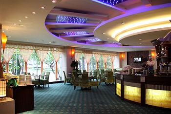 Fotos del hotel - BOLTON