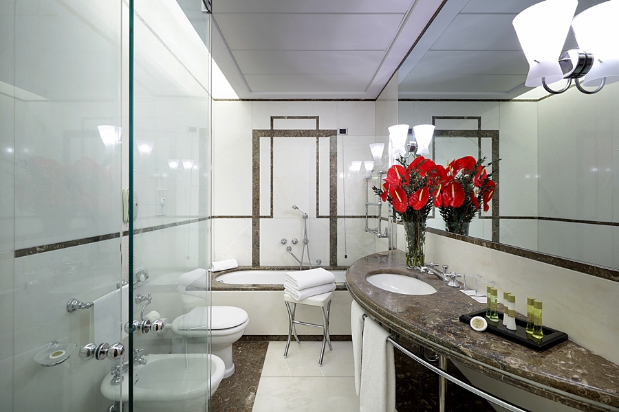 Fotos del hotel - EUROSTARS EXCELSIOR