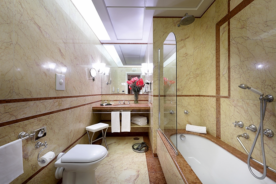 Fotos del hotel - EUROSTARS EXCELSIOR