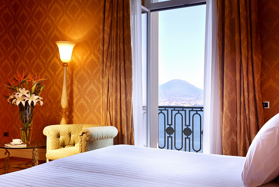 Fotos del hotel - EUROSTARS EXCELSIOR