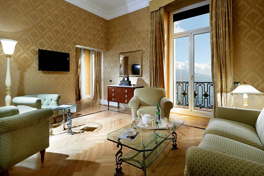 Fotos del hotel - EUROSTARS EXCELSIOR