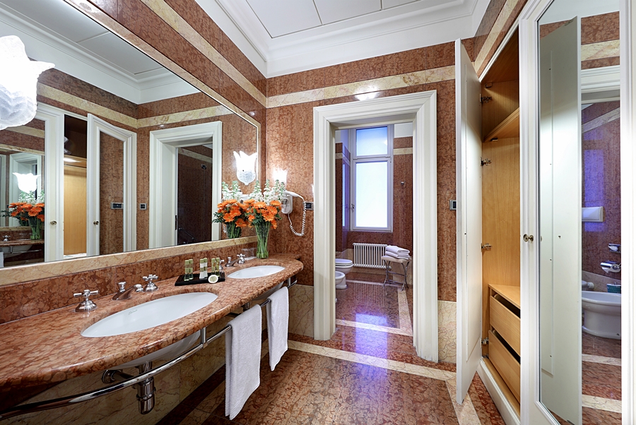 Fotos del hotel - EUROSTARS EXCELSIOR