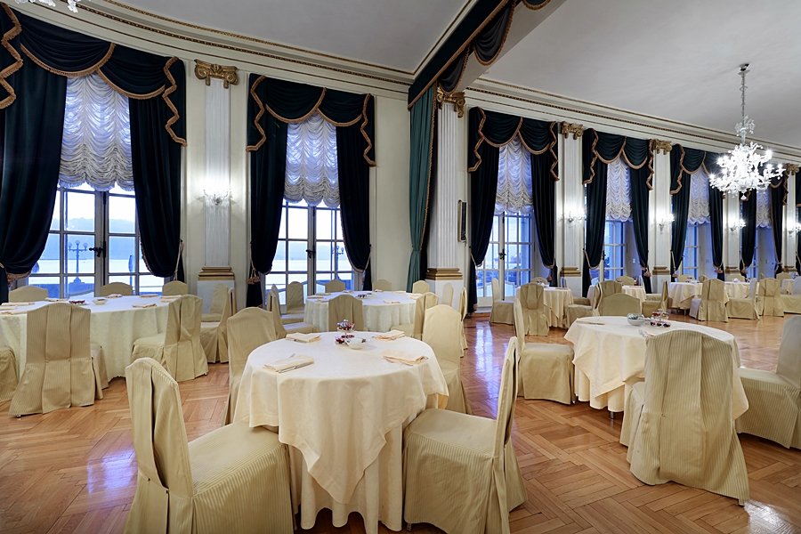 Fotos del hotel - EUROSTARS EXCELSIOR