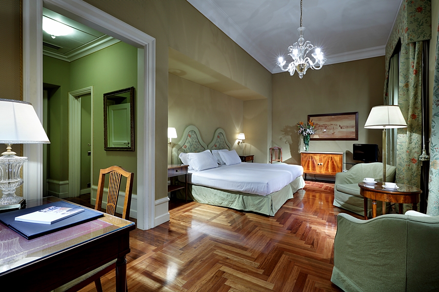 Fotos del hotel - EUROSTARS EXCELSIOR