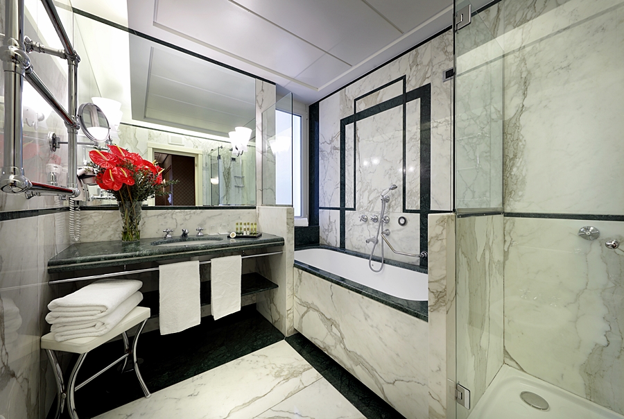 Fotos del hotel - EUROSTARS EXCELSIOR