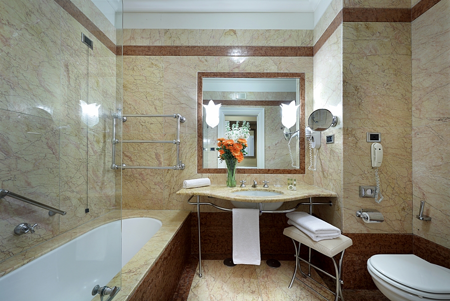 Fotos del hotel - EUROSTARS EXCELSIOR