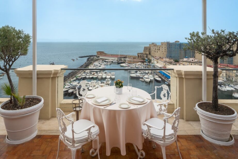 Fotos del hotel - EUROSTARS EXCELSIOR