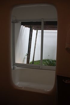 Fotos del hotel - LES JARDINS DE RIO