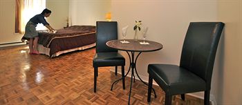Fotos del hotel - CASA DE MATEO