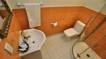 Fotos del hotel - CASA DE MATEO