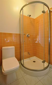Fotos del hotel - CASA DE MATEO