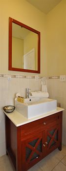 Fotos del hotel - CASA DE MATEO
