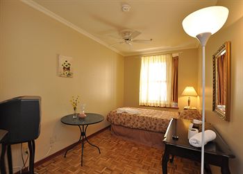 Fotos del hotel - CASA DE MATEO
