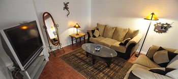 Fotos del hotel - CASA DE MATEO