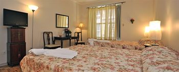 Fotos del hotel - CASA DE MATEO