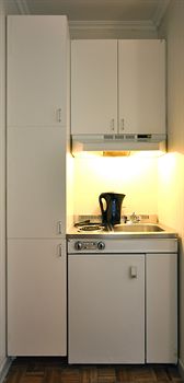 Fotos del hotel - CASA DE MATEO