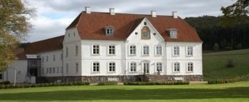 Sinatur Hotel Haraldskær