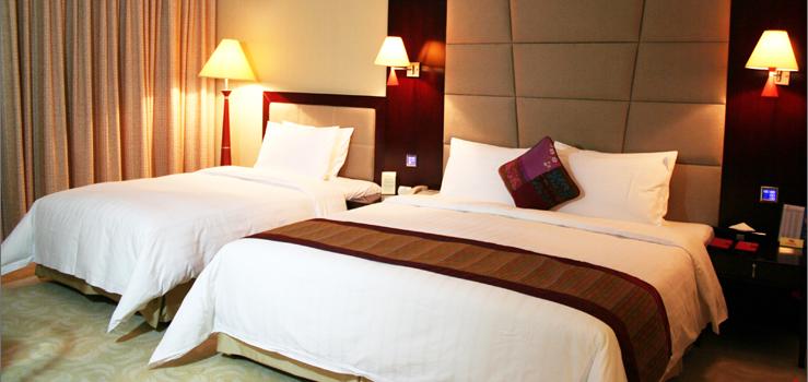 Fotos del hotel - DELIGHT EMPIRE