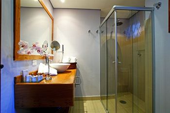 Fotos del hotel - POUSADA DOTTO CHATEAU