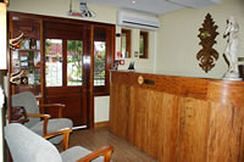 Fotos del hotel - POUSADA DOTTO CHATEAU